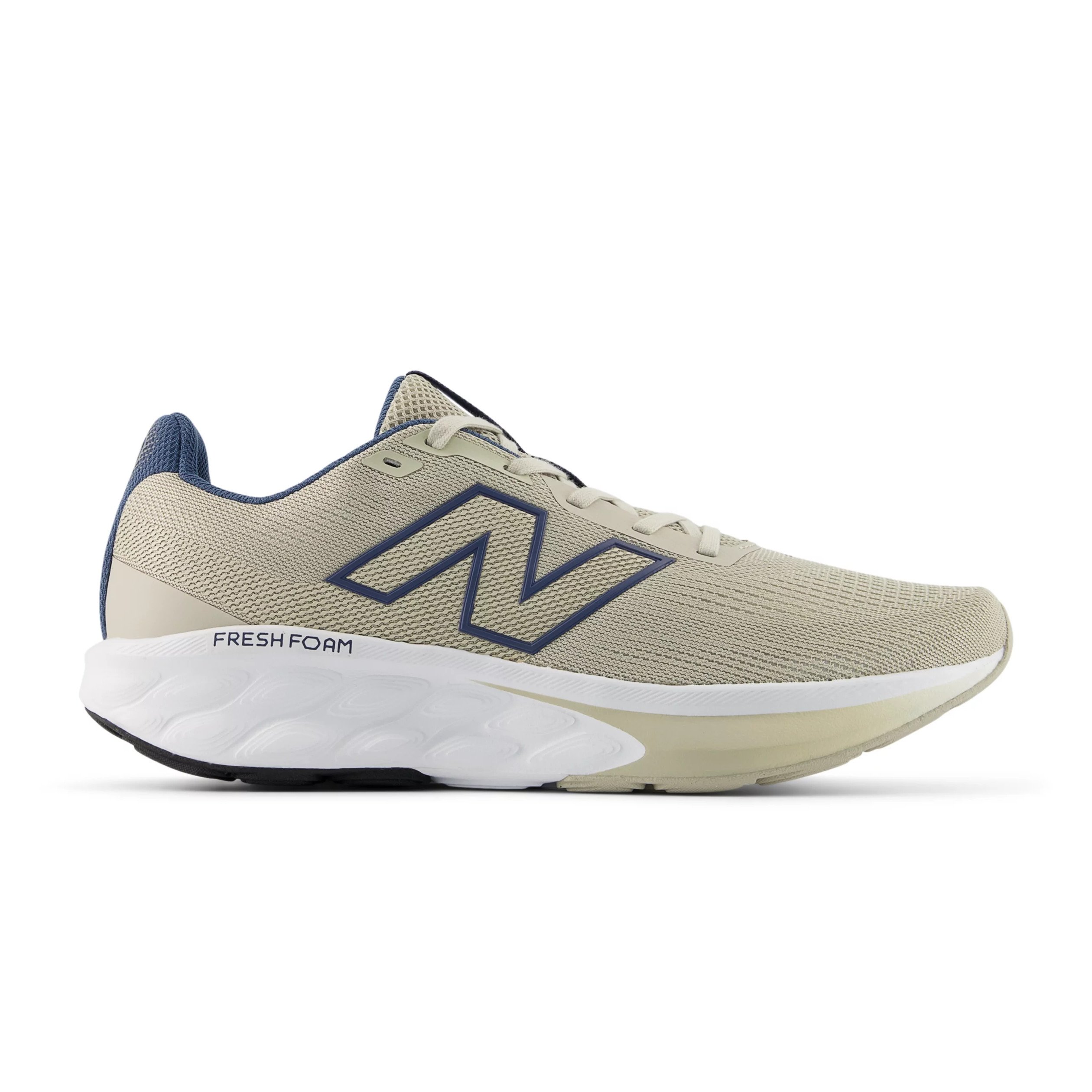 New Balance 520 v9 (M52024X)