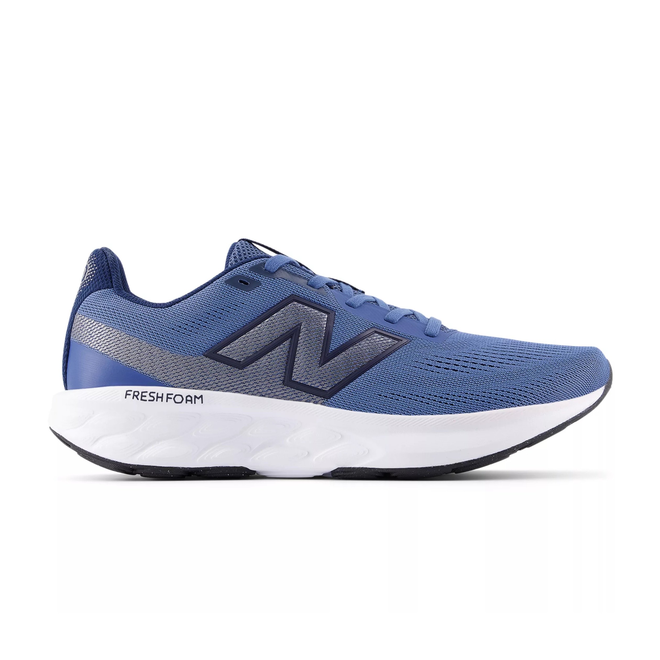 New Balance 520 v9 (M52028X)