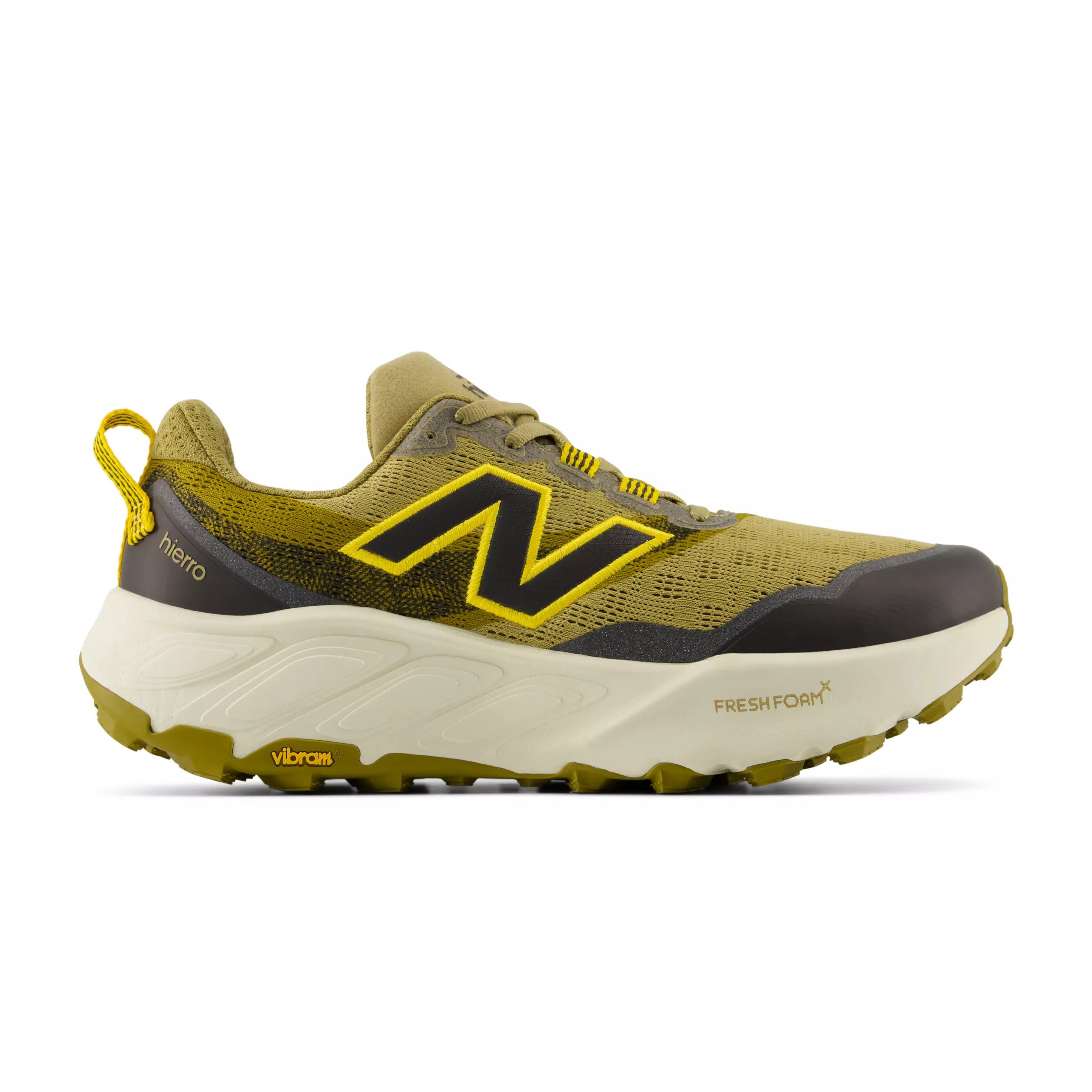 New Balance Fresh Foam X Hierro v9 (MHIER4MG)