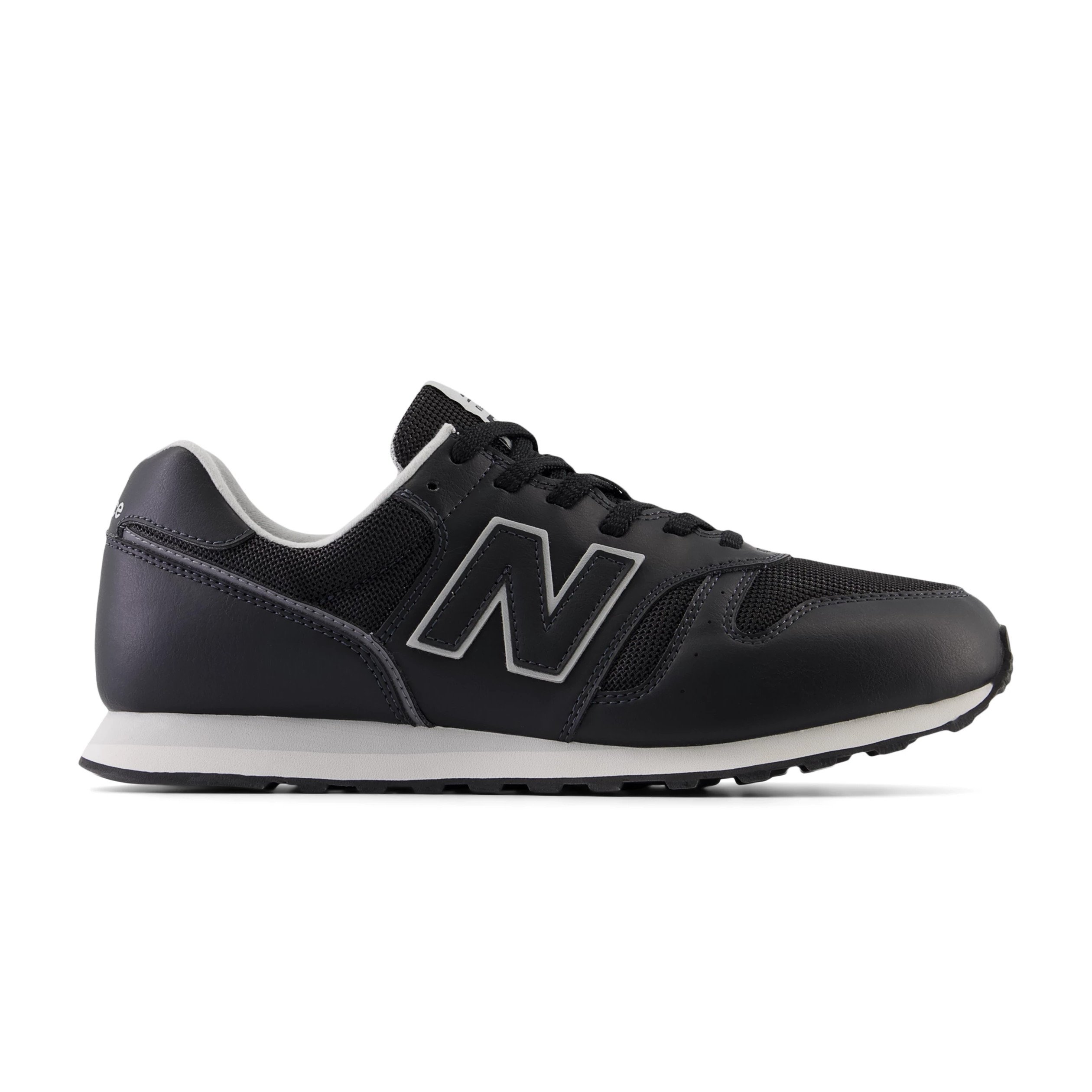 New Balance 373V2 (ML373PK2)