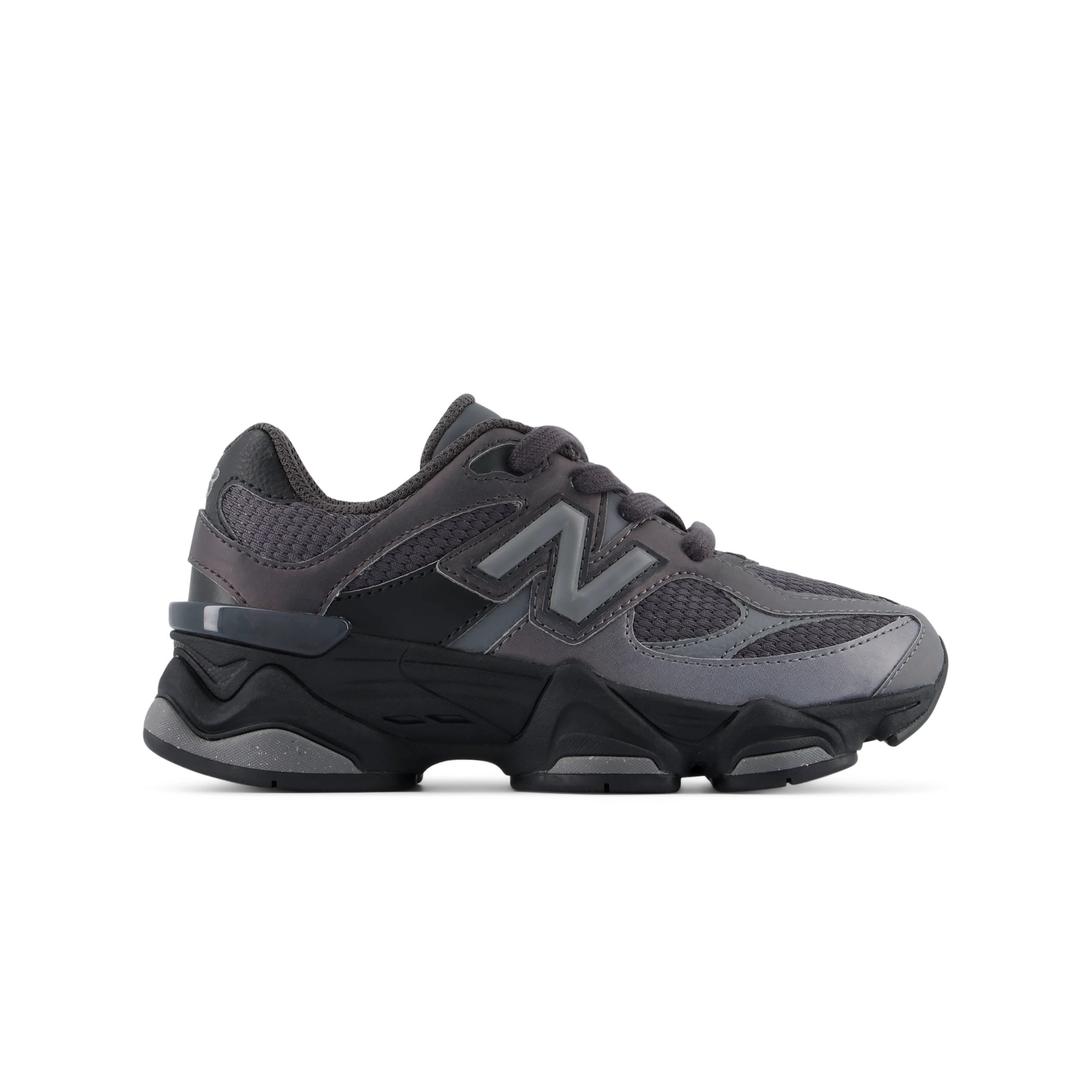 New Balance 9060 Lace (P90604BJ)