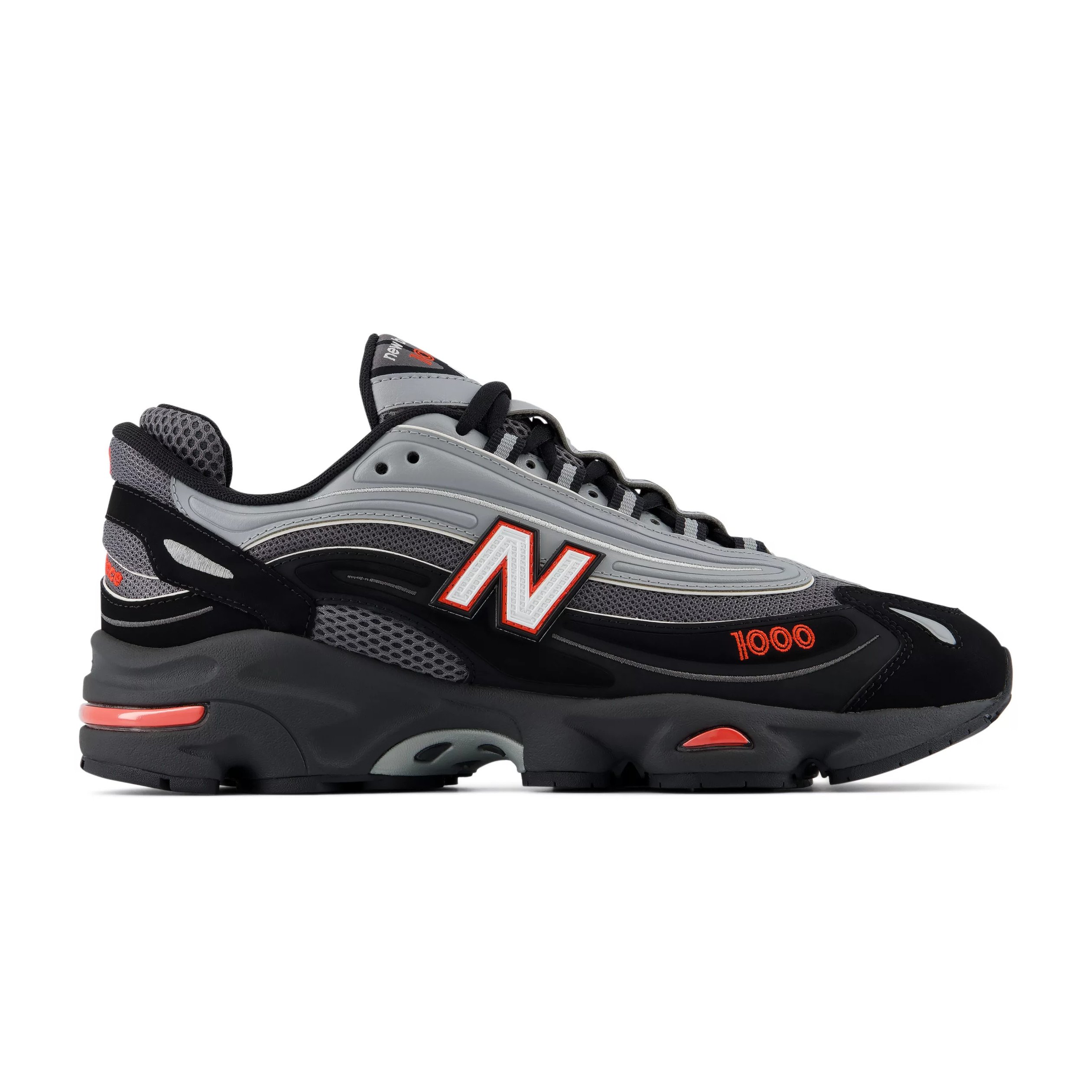 New Balance 1000 (U10004HL)