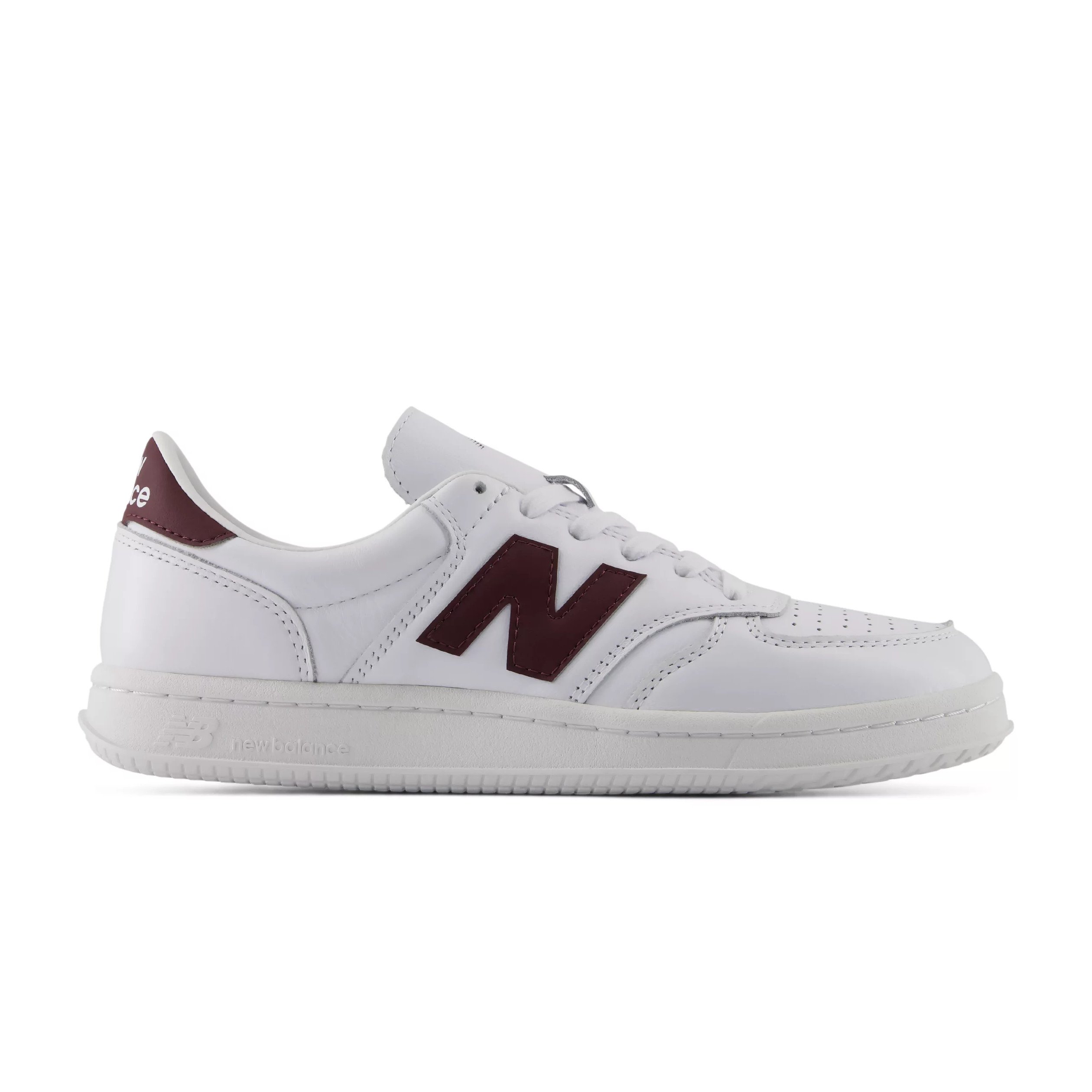 New Balance T500 (U50094S)