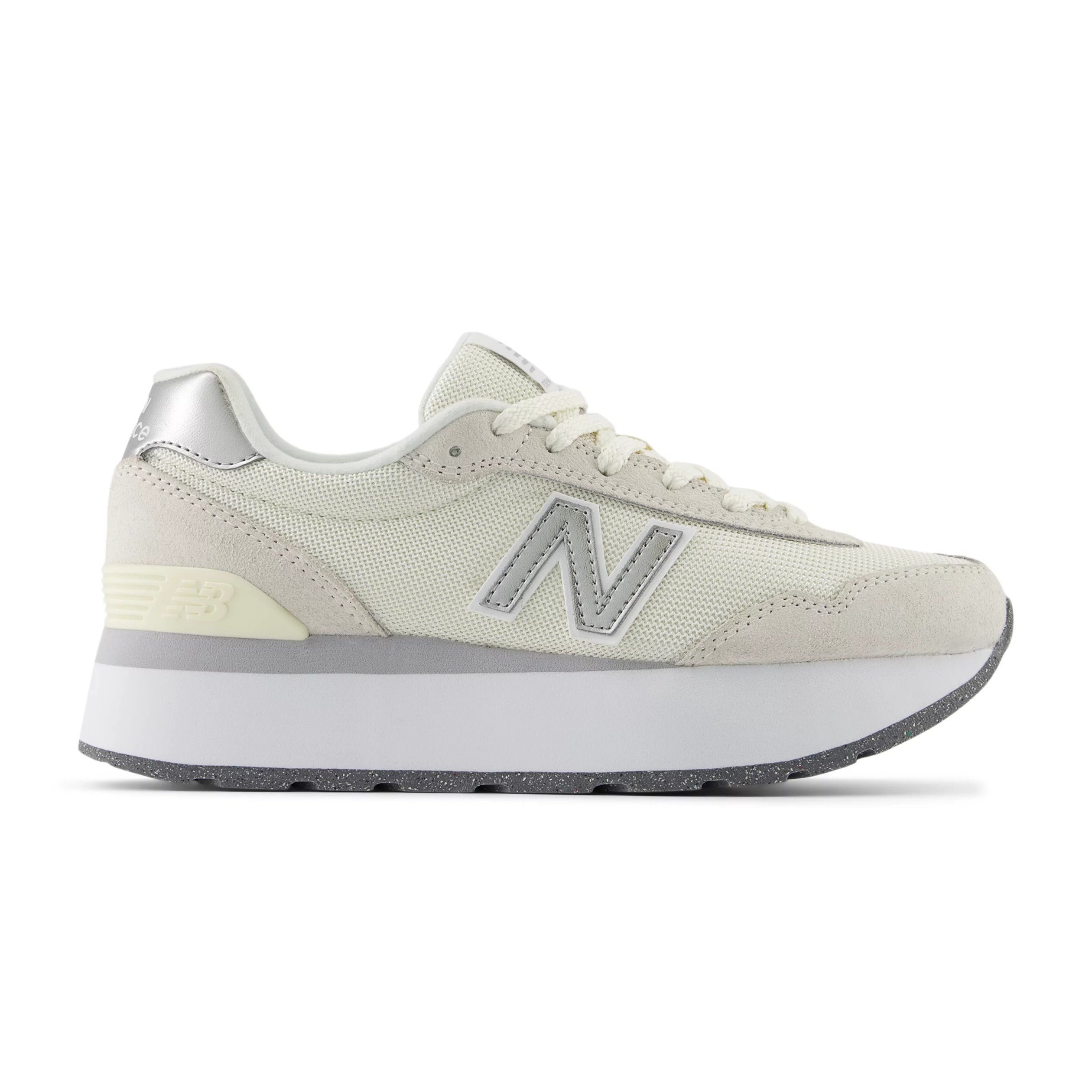 New Balance 515 (WL515HMW)