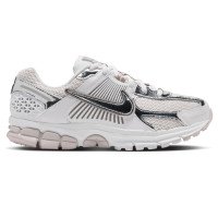 Nike WMNS Zoom Vomero 5 (IV4311-102)