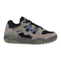 Karhu Fusion XT (F850029)