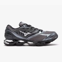Mizuno Wave Prophecy LS Sport (D1GA2511-08)