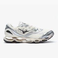 Mizuno Wave Prophecy LS Sport (D1GA2511-01)