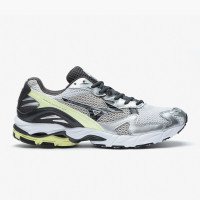 Mizuno Wave Rider 10 Sport (D1GA261D-04)
