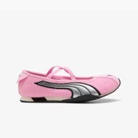 Puma Women's H-Street Ballet (407820-04-7)