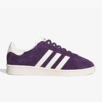 adidas Originals Jabbar Low (JR4355-3)
