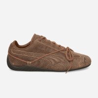 Puma ROSÉ Speedcat VTG (410661-01)