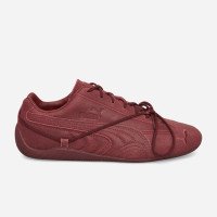 Puma ROSÉ Speedcat VTG (410911-01)