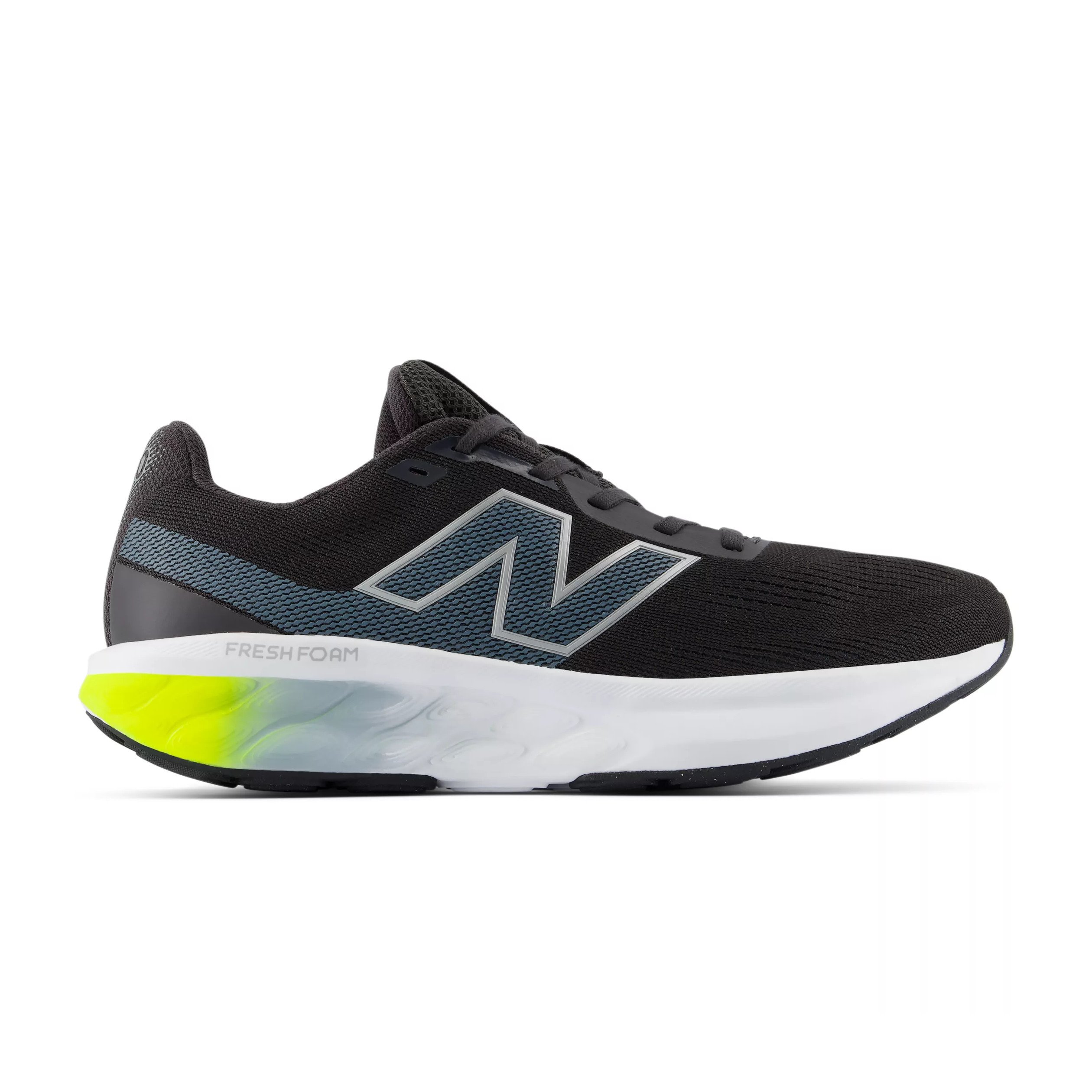 New Balance 520 v9 (M52031E)