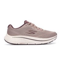 Skechers GO RUN Consistent 3 - Rushline (129052-MVE)