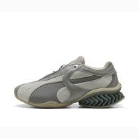 Puma Cell Geo 1 (405336-01)
