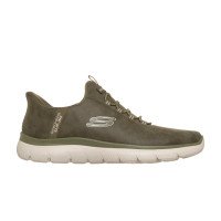 Skechers Summits - Korlo (232940-OLV)