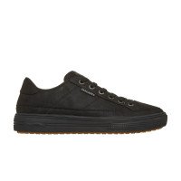 Skechers Arch Fit Arcade - With Ya There (183545-BBK)