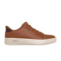 Skechers Arch Fit Court Break - Single Vented (183403-COG)