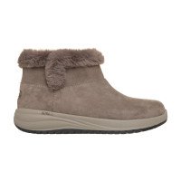 Skechers On-The-GO Stellar - Cozy Step (144745-DKTP)