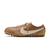 Nike WMNS Moon Shoe OG Leather (IU3162-200)