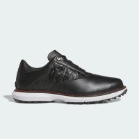adidas Originals MC70 SPIKELESS (JQ3495)