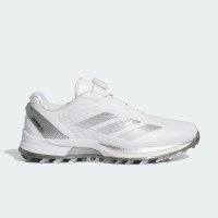 adidas Originals Adizero Zg Lo Boa Spikeless (JS1766)