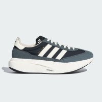 adidas Originals SL 72 PRO (KK3072)