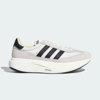 adidas Originals SL 72 PRO (KK3074)