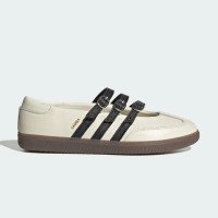adidas Originals SAMBA BALLET (LC5443)