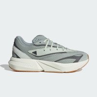 adidas Originals Lightblaze (JQ7212)