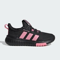 adidas Originals Kaptir 4.0 Kids (KJ8111)