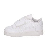 adidas Originals RAPID COURT KIDS (KI8863)
