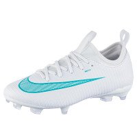 Nike JR VAPOR 17 ACADEMY FG/MG (IM7359-101)