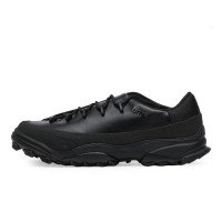 adidas Originals GSG9 (KI9308)