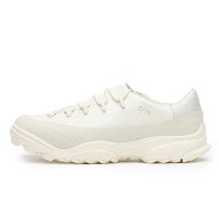 adidas Originals ARTE ANTWERP GSG9 (KK3730)