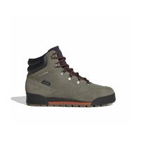 adidas Originals Terrex Snowpitch CLIMAWARM (KH6652)
