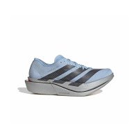 adidas Originals ADIZERO ADIOS PRO 5 (KJ7040)