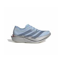 adidas Originals ADIZERO ADIOS PRO 5 (KJ7042)