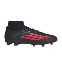 adidas Originals F50 LEAGUE Mid Cut Firm Ground / Multi Ground (JR9007)