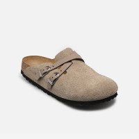 Birkenstock Blair Suede Leather (1032905)