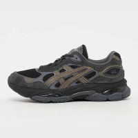 Asics Gel-nyc 2.0 (1203A895-001)