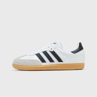 adidas Originals Samba OG (KK2348)