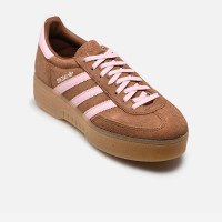 adidas Originals Handball Spezial Bold (KI2238)