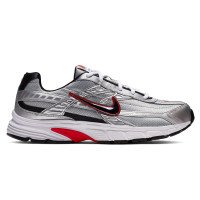 Nike Initiator (394055001)