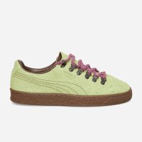 Puma Suede Hike (407166-01)