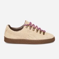 Puma Suede Hike (407166-02)