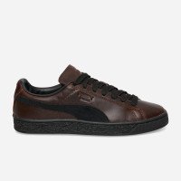 Puma Suede Dressed (408831-01)