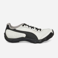 Puma Achillium (407167-05)