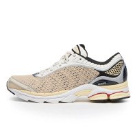 Saucony Progrid Paramount (S101939-1001)